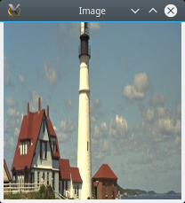image2