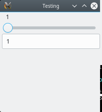 slider2